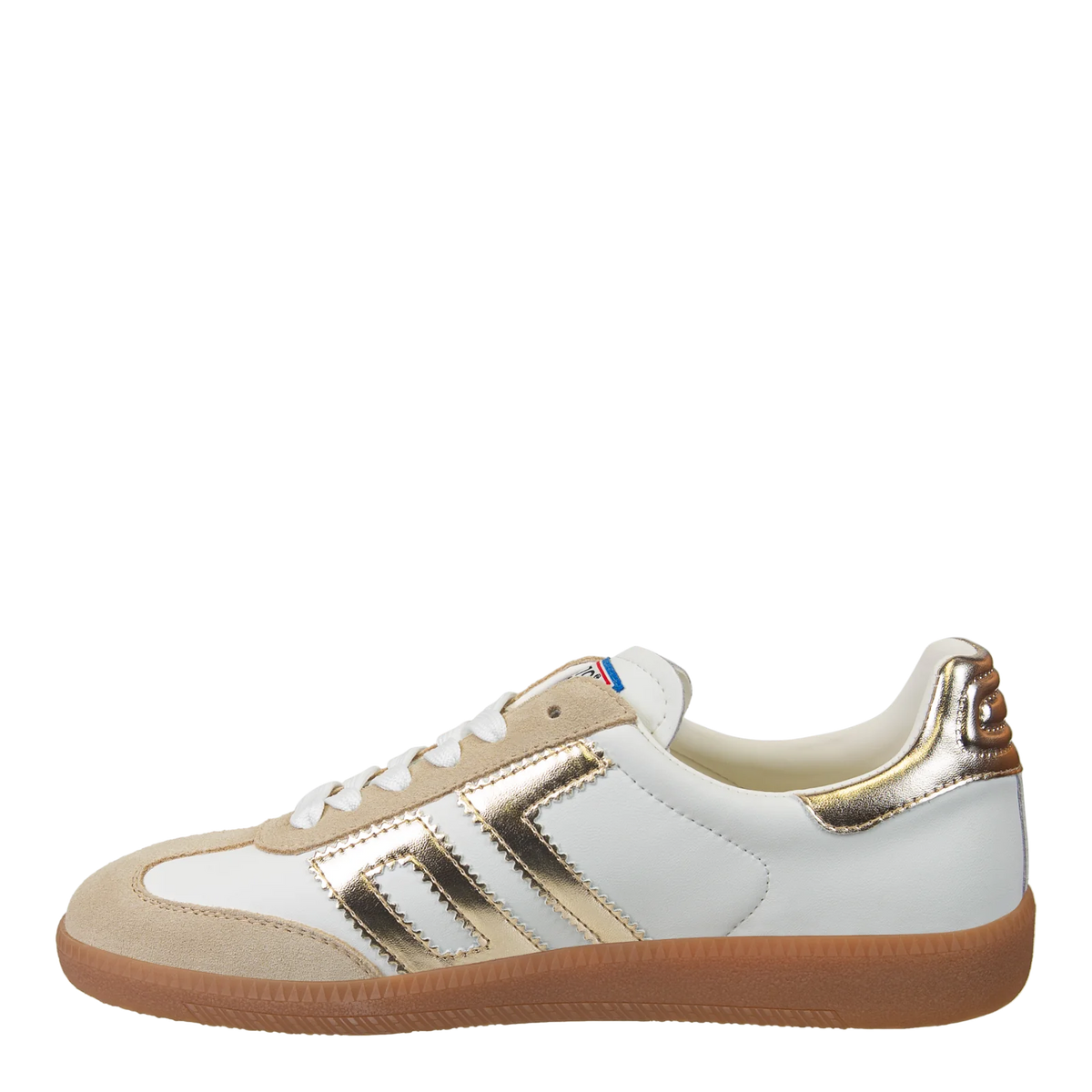 Back 70 Cloud Sneaker
