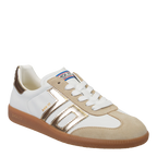 Back 70 Cloud Sneaker