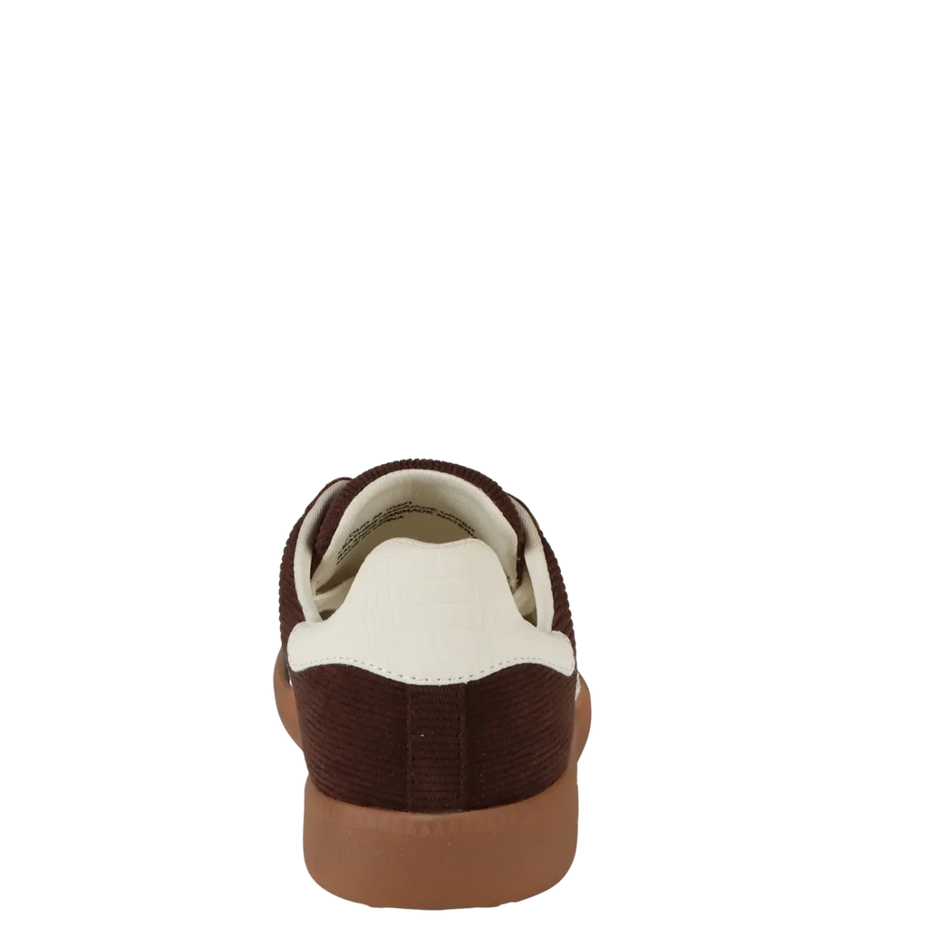 Back 70 Cloud C Sneaker