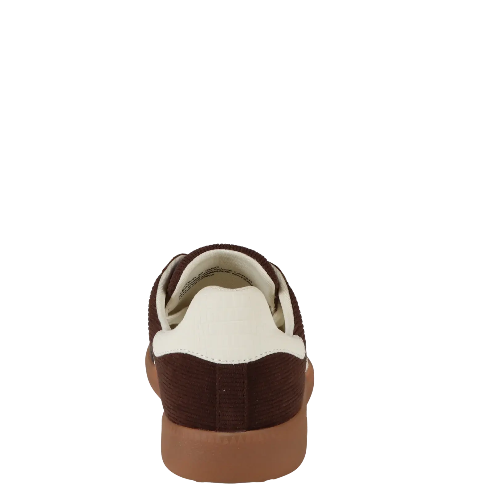 Back 70 Cloud C Sneaker