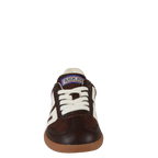 Back 70 Cloud C Sneaker