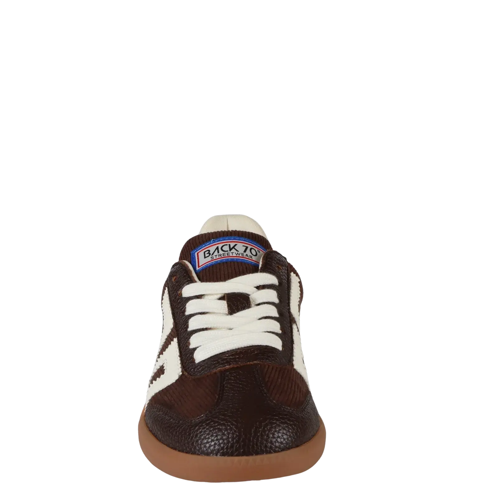 Back 70 Cloud C Sneaker