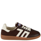 Back 70 Cloud C Sneaker