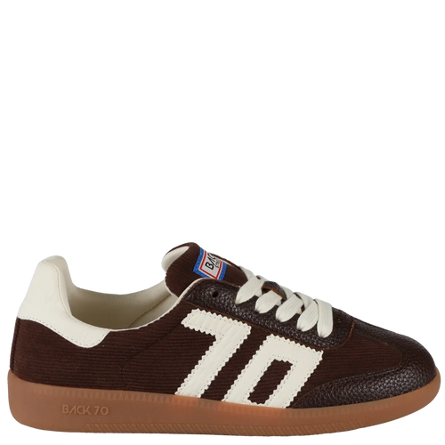 Back 70 Cloud C Sneaker