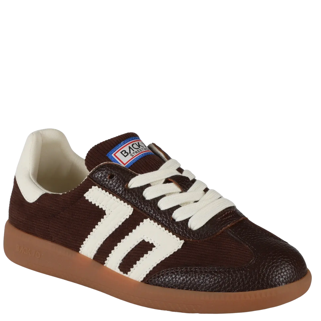 Back 70 Cloud C Sneaker
