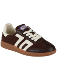 Back 70 Cloud C Sneaker