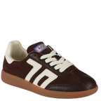 Back 70 Cloud C Sneaker