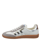 Back 70 Cloud Sneaker