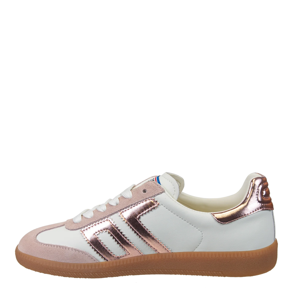 Back 70 Cloud Sneaker