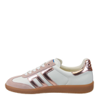 Back 70 Cloud Sneaker