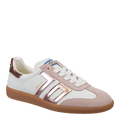 Back 70 Cloud Sneaker