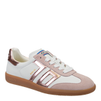 Back 70 Cloud Sneaker