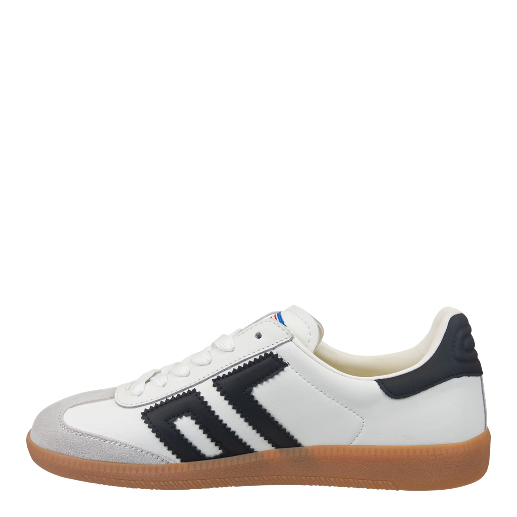Back 70 Cloud Sneaker