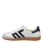 Back 70 Cloud Sneaker