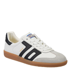 Back 70 Cloud Sneaker