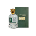 Southern Casanova That Dog Will Hunt Cologne