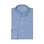 Cooper Stewart Button Down Collar Dress Shirt