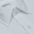 Cooper Stewart Spread Collar Dress Shirt