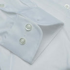 Cooper Stewart Spread Collar Dress Shirt