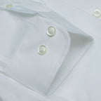 Cooper Stewart Button Down Collar Dress Shirt