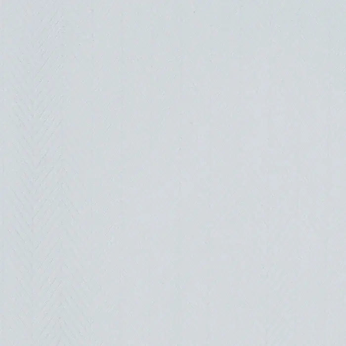 C&S Herringbone Spread Collar Dress Shirt