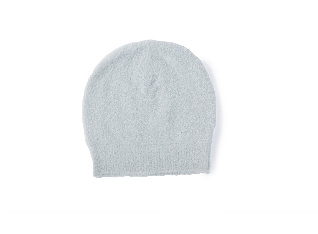 Barefoot Dreams Infant Beanie