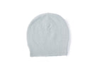 Barefoot Dreams Infant Beanie