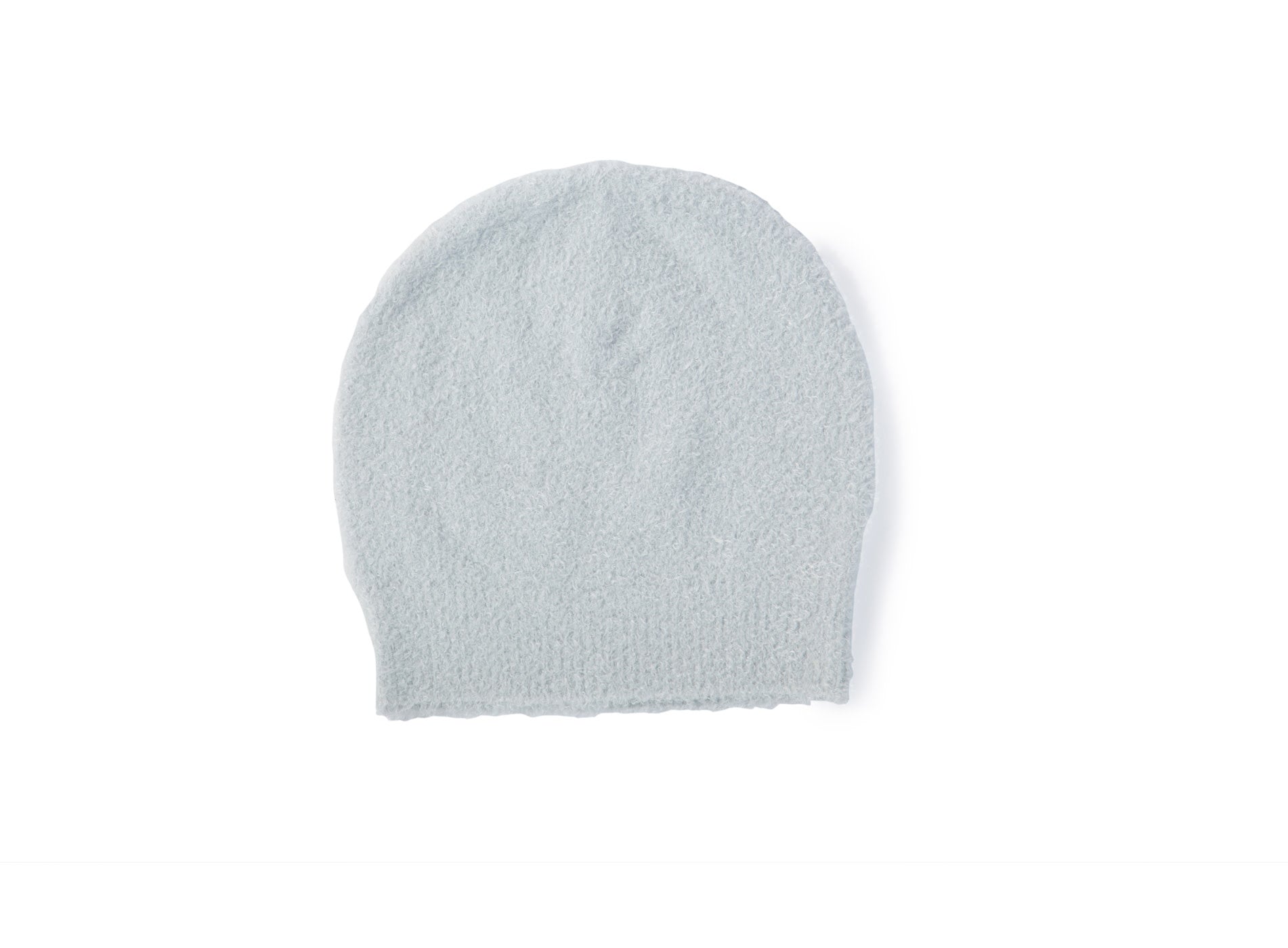 Barefoot Dreams Infant Beanie