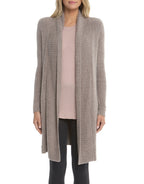 Barefoot Dreams CozyChic Lite Montecito Cardi