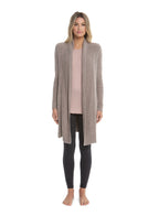 Barefoot Dreams CozyChic Lite Montecito Cardi