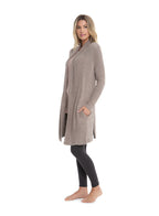 Barefoot Dreams CozyChic Lite Montecito Cardi