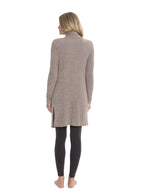 Barefoot Dreams CozyChic Lite Montecito Cardi