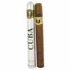 Cuba Gold Eau de Toilette Cologne