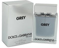 Dolce & Gabbana The One Grey for Men Cologne