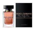 Dolce & Gabbana The Only One Eau de Parfum for Women