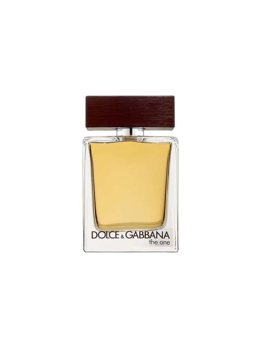 Dolce & Gabbana The One for Men