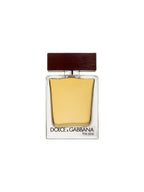Dolce & Gabbana The One for Men
