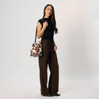 Moda Luxe - Patsy Crossbody