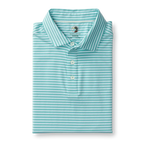 Duck Head Long Drive Performance Polo
