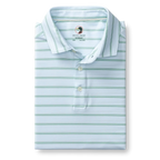 Duck Head Eldred Long Drive Performance Polo