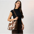 Moda Luxe - Shania Hobo