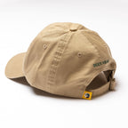 Duck Head Circle Patch Cap