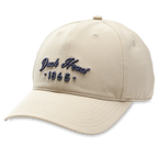 Duck Head 1865 Embroidered Performance Hat