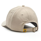 Duck Head 1865 Embroidered Performance Hat