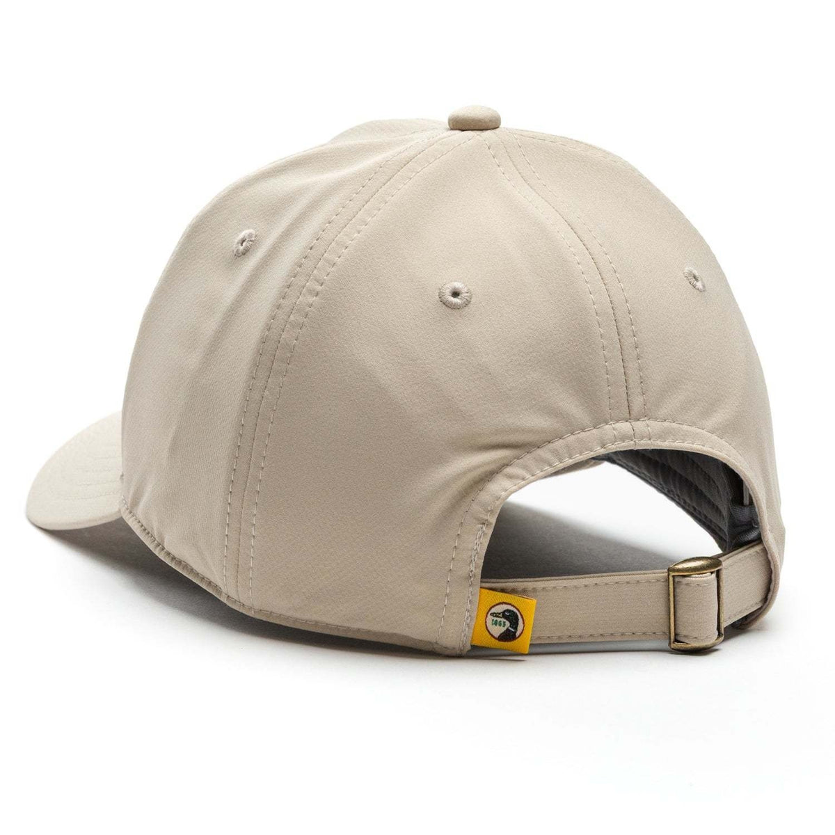 Duck Head 1865 Embroidered Performance Hat