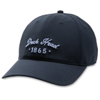 Duck Head 1865 Embroidered Performance Hat
