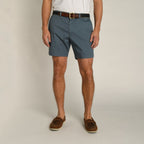 Duck Head 7" Gold School Chino Short