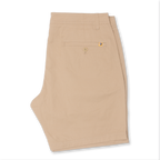 Duck Head 8" Harbor Performance Short
