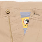 Duck Head 8" Harbor Performance Short