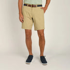 Duck Head 9" Long Drive Performance Short